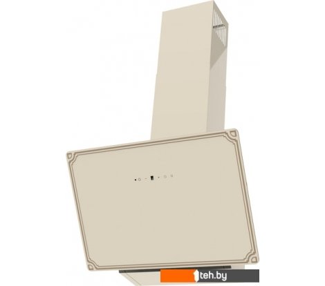  - Вытяжки Korting KHC 69059 RGB - KHC 69059 RGB