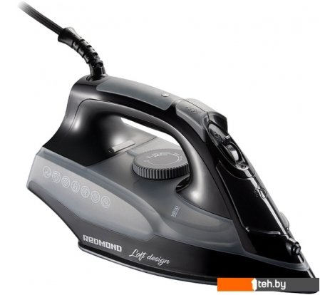  - Утюги Redmond RI-C292 - RI-C292