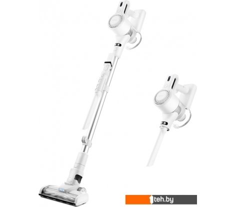  - Пылесосы Kitfort КТ-5117 - КТ-5117