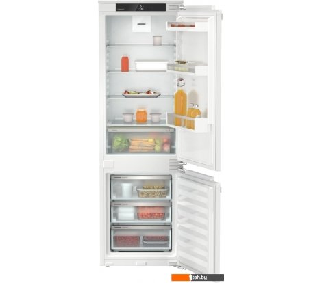  - Холодильники Liebherr ICe 5103 Pure - ICe 5103 Pure