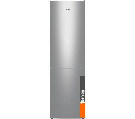  - Холодильники ATLANT ХМ 4626-181 - ХМ 4626-181