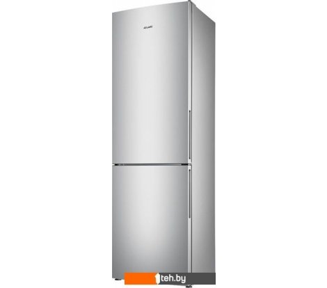  - Холодильники ATLANT ХМ 4626-181 - ХМ 4626-181