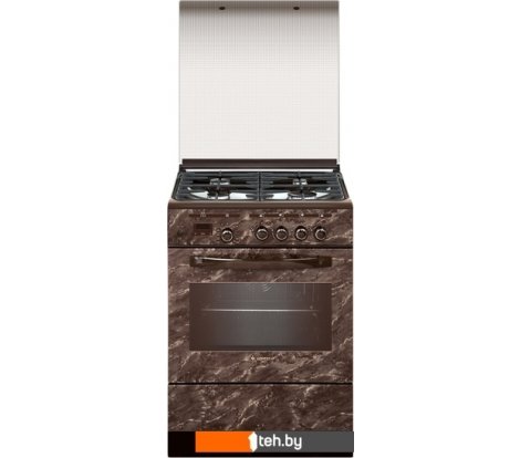  - Кухонные плиты GEFEST 6300-03 0054 - 6300-03 0054