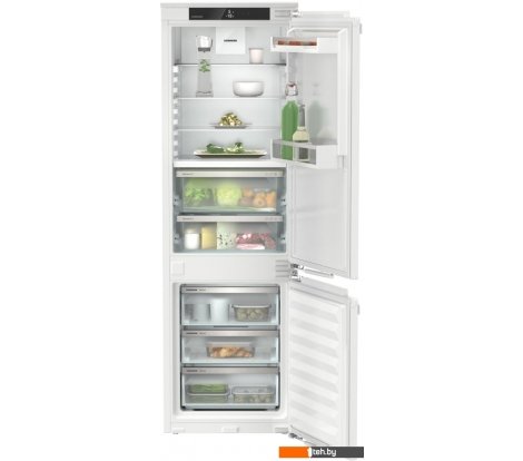  - Холодильники Liebherr ICBNe 5123 Plus - ICBNe 5123 Plus
