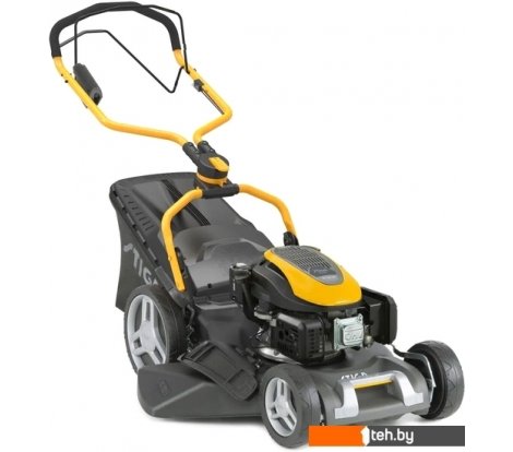  - Газонокосилки Stiga Combi 753 SE 2L0536548/ST2 - Combi 753 SE 2L0536548/ST2