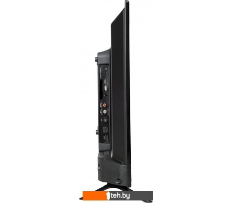  - Телевизоры Horizont 32LE7051D - 32LE7051D