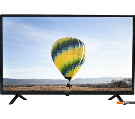  - Телевизоры Horizont 32LE5051D - 32LE5051D
