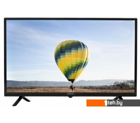 - Телевизоры Horizont 32LE5051D - 32LE5051D