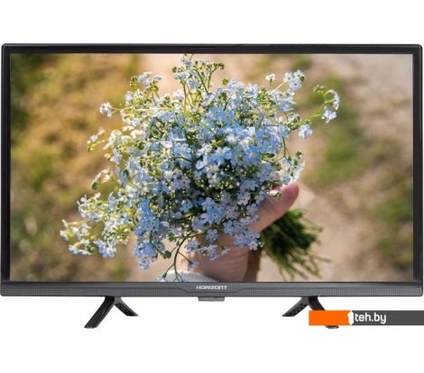  - Телевизоры Horizont 24LE5011D - 24LE5011D