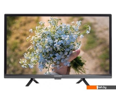  - Телевизоры Horizont 24LE5011D - 24LE5011D