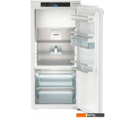  - Холодильники Liebherr IRBd 4151 Prime - IRBd 4151 Prime