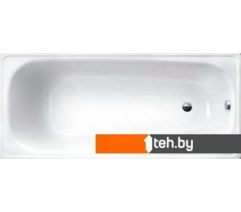  - Ванны White Wave Classic L-1500 150x75 - Classic L-1500 150x75