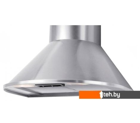  - Вытяжки Korting KHC6930X - KHC6930X