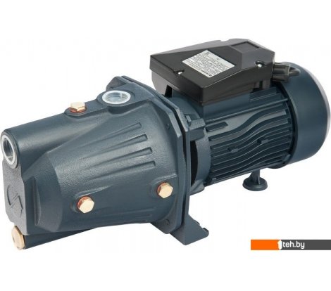  - Насосы Unipump JET 110 L - JET 110 L
