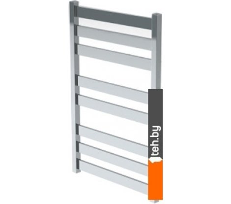  - Полотенцесушители Gloss & Reiter Pro-line 50x80 [Л.50х80.P8 (1/2