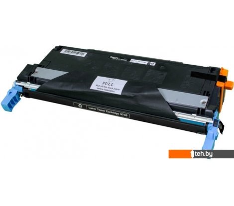  - Картриджи для принтеров и МФУ Sakura Printing SAC9730A - SAC9730A