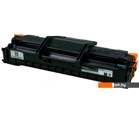  - Картриджи для принтеров и МФУ Sakura Printing SAMLT-D119S - SAMLT-D119S