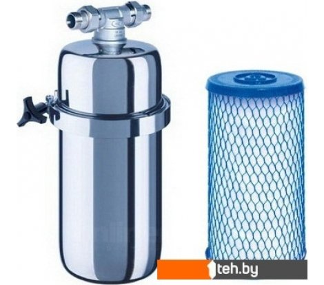  - Фильтры и системы для очистки воды АКВАФОР Викинг Миди - Викинг Миди