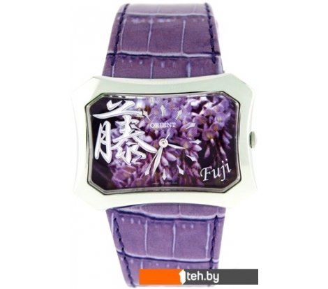  - Наручные часы Orient FUBSQ002V0 - FUBSQ002V0