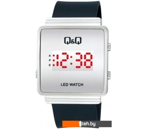  - Наручные часы Q&Q M103J001 - M103J001