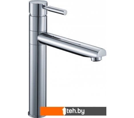 - Смесители Wasserkraft Main 4107 - Main 4107