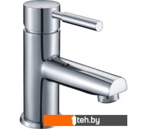 - Смесители Wasserkraft Main 4103 - Main 4103