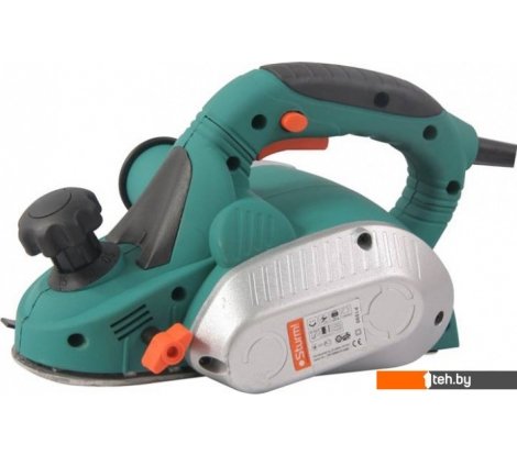 - Рубанки Sturm P1090 - P1090