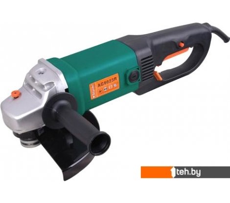  - Угловые шлифмашины (болгарки) Sturm AG9023R - AG9023R