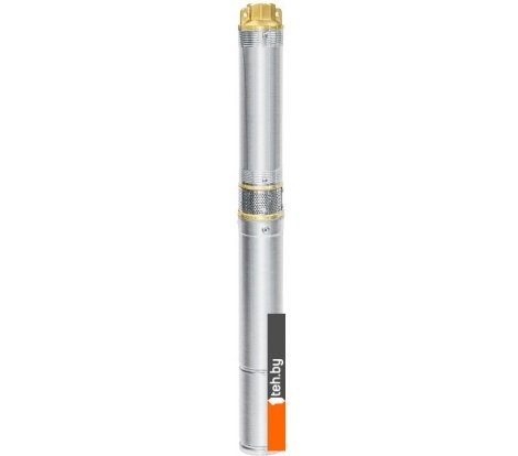  - Насосы Unipump ECO 4-104 - ECO 4-104