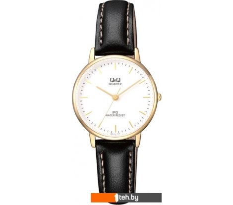  - Наручные часы Q&Q QZ01J101 - QZ01J101