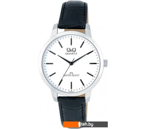  - Наручные часы Q&Q C154J311 - C154J311
