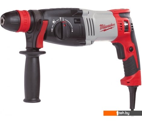  - Перфораторы Milwaukee PH 30 PowerX 4933396420 - PH 30 PowerX 4933396420