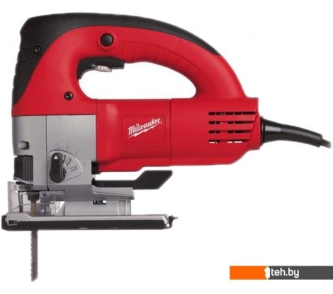  - Электролобзики Milwaukee JSPE 135 TX 4933381230 - JSPE 135 TX 4933381230