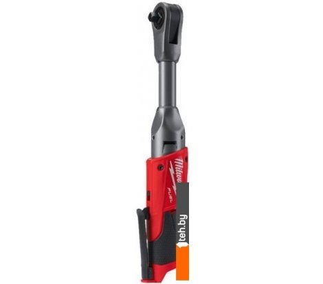  - Шуруповерты, гайковерты, электроотвертки Milwaukee M12 FIR38LR-0 4933471500 (без АКБ) - M12 FIR38LR-0 4933471500 (без АКБ)
