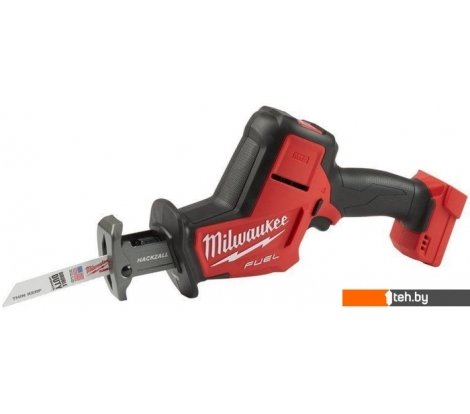 - Электропилы Milwaukee Fuel M18 FHZ-0X 4933459887 (без АКБ) - Fuel M18 FHZ-0X 4933459887 (без АКБ)