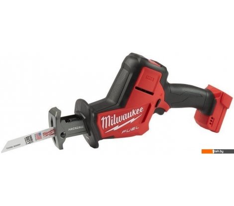  - Электропилы Milwaukee Fuel M18 FHZ-0X 4933459887 (без АКБ) - Fuel M18 FHZ-0X 4933459887 (без АКБ)