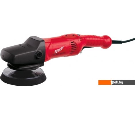  - Шлифмашины Milwaukee AP 12 E 4933383925 - AP 12 E 4933383925