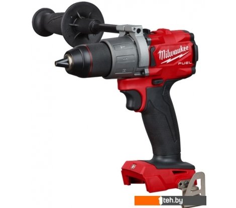  - Шуруповерты, гайковерты, электроотвертки Milwaukee M18 FPD2-502X 4933464263 (без АКБ, кейс) - M18 FPD2-502X 4933464263 (без АКБ, кейс)