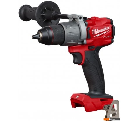  - Шуруповерты, гайковерты, электроотвертки Milwaukee M18 FPD2-502X 4933464263 (без АКБ, кейс) - M18 FPD2-502X 4933464263 (без АКБ, кейс)