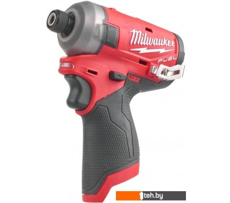  - Шуруповерты, гайковерты, электроотвертки Milwaukee M12 FQID-0 4933464972 (без АКБ) - M12 FQID-0 4933464972 (без АКБ)