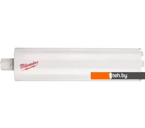  - Коронки Milwaukee WCHP-TK 126 мм 4932478955 - WCHP-TK 126 мм 4932478955