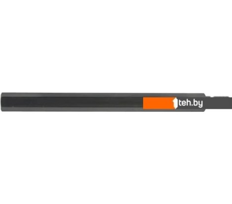  - Биты, головки, насадки, держатели Milwaukee 4932399725 - 4932399725