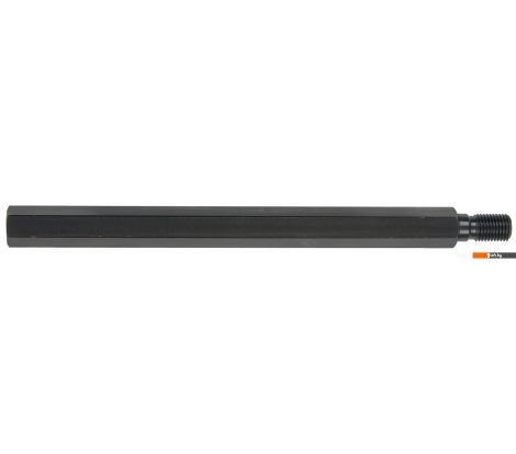  - Биты, головки, насадки, держатели Milwaukee 4932399725 - 4932399725