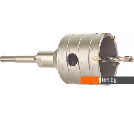  - Коронки Milwaukee 4932399295 - 4932399295