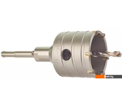 - Коронки Milwaukee 4932399295 - 4932399295