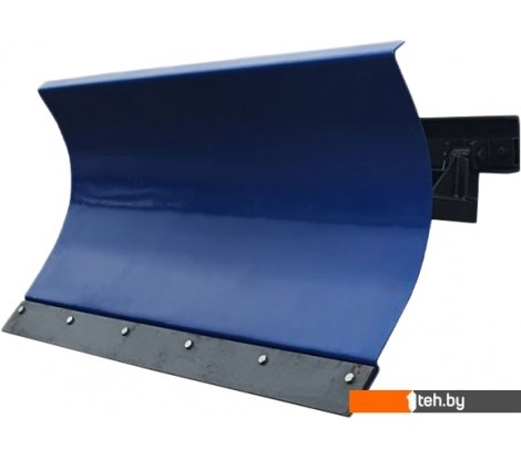  - Навесное оборудование для садовой техники Rossel Т120 - Т120