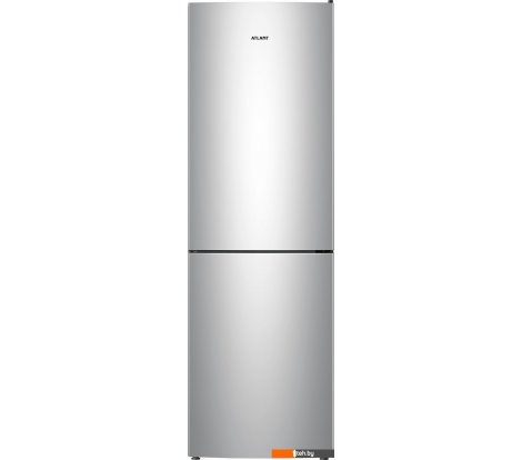  - Холодильники ATLANT ХМ 4621-581 - ХМ 4621-581