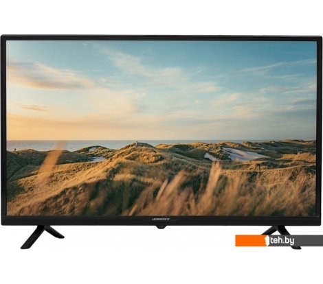  - Телевизоры Horizont 43LE7052D - 43LE7052D