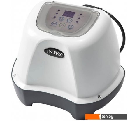  - Аксессуары для бассейнов Intex Хлоргенератор CG-26664 - Хлоргенератор CG-26664