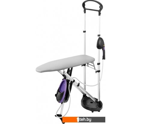  - Пароочистители и отпариватели Kitfort KT-992-1 - KT-992-1